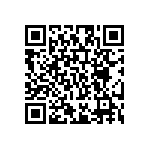 RL2010JK-070R91L QRCode