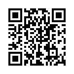 RL204-TP QRCode