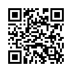 RL207-TP QRCode