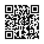 RL20S102GB14 QRCode