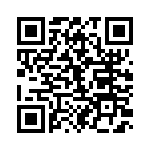 RL20S102JBSL QRCode