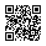 RL20S102JRE6 QRCode