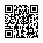 RL20S103JRSL QRCode