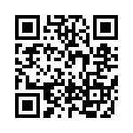 RL20S104GB14 QRCode