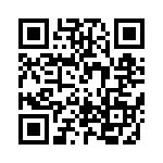 RL20S111JB14 QRCode