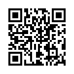 RL20S121GRE6 QRCode