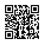 RL20S121JB14 QRCode