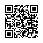 RL20S123JBSL QRCode