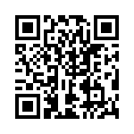 RL20S134GBSL QRCode