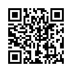 RL20S150GRE6 QRCode