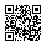 RL20S151JRE6 QRCode