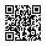 RL20S152GRE6 QRCode