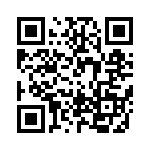 RL20S154GRSL QRCode