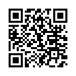 RL20S161JBSL QRCode