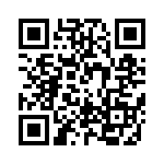 RL20S162JB14 QRCode