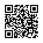 RL20S162JRSL QRCode