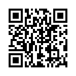 RL20S163JRE6 QRCode