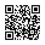 RL20S164GBSL QRCode