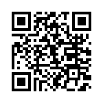 RL20S172JB14 QRCode