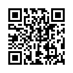 RL20S182GB14 QRCode