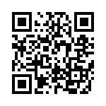 RL20S182JRSL QRCode