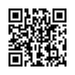 RL20S184GR36 QRCode