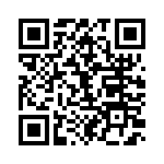 RL20S184JRSL QRCode