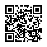 RL20S201JBSL QRCode