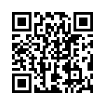 RL20S202GRSL QRCode