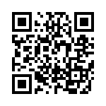 RL20S202JBSL QRCode