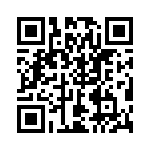 RL20S220GR36 QRCode