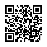 RL20S220GRSL QRCode