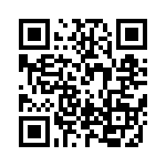 RL20S223GRSL QRCode