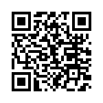 RL20S223JBSL QRCode