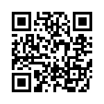 RL20S240GB14 QRCode