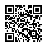 RL20S242GR36 QRCode