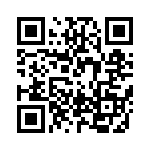 RL20S242JBSL QRCode