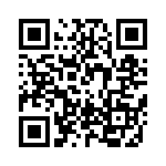 RL20S242JRSL QRCode