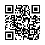 RL20S244JB14 QRCode