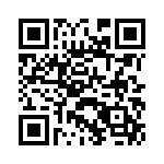 RL20S270GRE6 QRCode