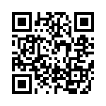 RL20S271GR36 QRCode