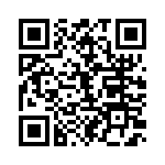 RL20S272GRE6 QRCode