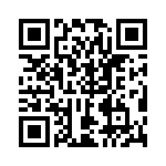 RL20S300GBSL QRCode