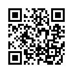 RL20S301GRSL QRCode