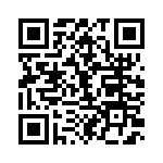 RL20S301JRSL QRCode