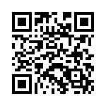 RL20S302JRSL QRCode