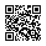 RL20S303JB14 QRCode