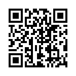 RL20S330JBSL QRCode