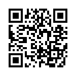 RL20S330JRE6 QRCode