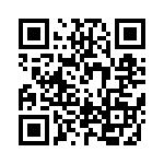 RL20S331JBSL QRCode